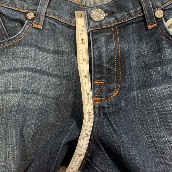 Authentic Rock and Republic women’s jeans - Picture 11 of 15